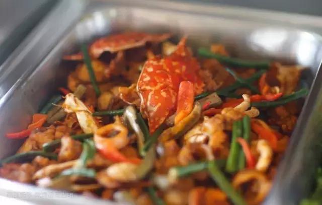 再挑剔的海岛控,也能被长滩岛“治”好!