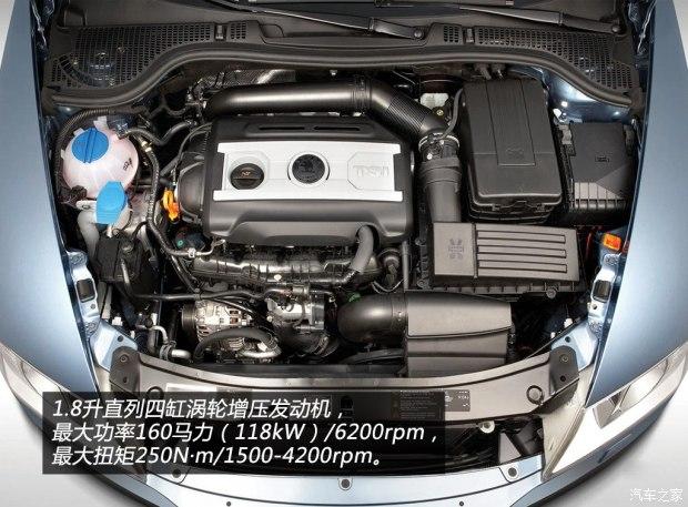 不断前行的例子,斯柯达明锐17款手动前行