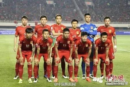 区文化中心建设即将启动|一商场保洁坠电梯井被压死