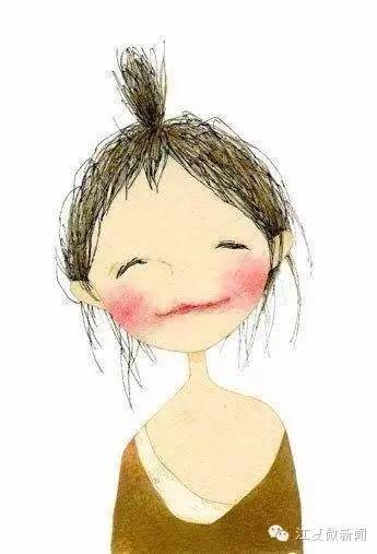 区文化中心建设即将启动|一商场保洁坠电梯井被压死