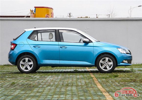 8-10万最值得入手的车,8-10万配置高耐用的车