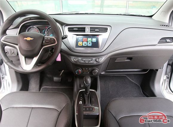 8-10万最值得入手的车,8-10万配置高耐用的车