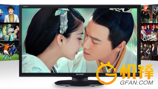 屏幕画质最好的电视机品牌,屏幕效果好的电视品牌