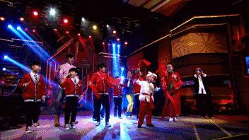 让孩子主动爱学习的干货,让孩子爱上学习的干货