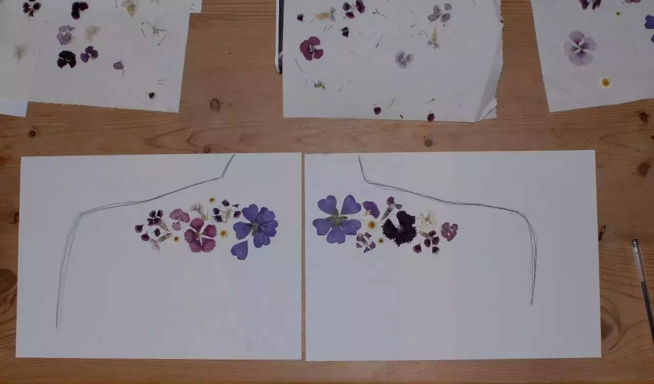 好看又特别的纹身贴,纹身贴ins高颜值爆款卡通图案