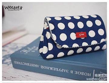 布艺包包制作教程,旧物改造手工帆布包制作