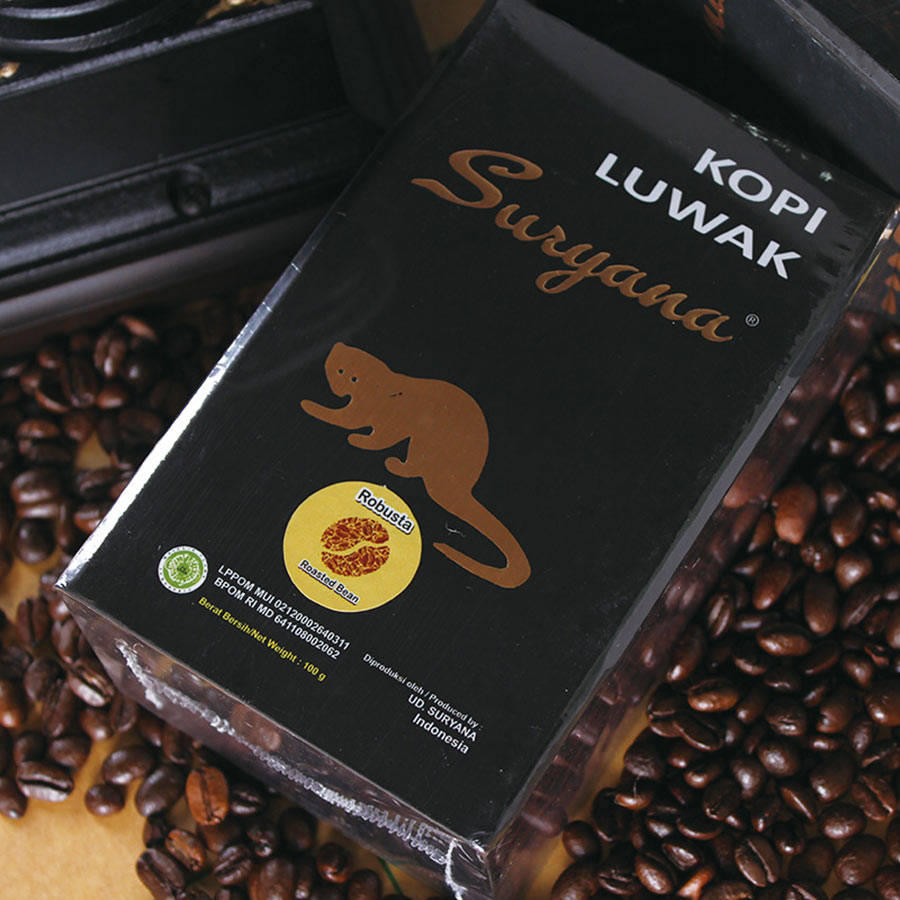 特困生必备的几个提神醒脑神器,特困生提神醒脑神器