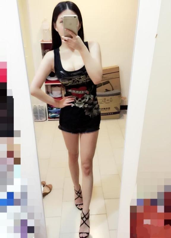 发给我学姐的搞笑图,疯狂取图搞怪图