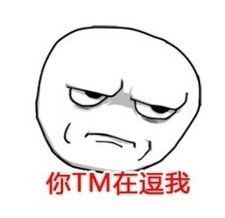 剑灵新副本韩服,剑灵副本攻略通关技巧及奖励介绍