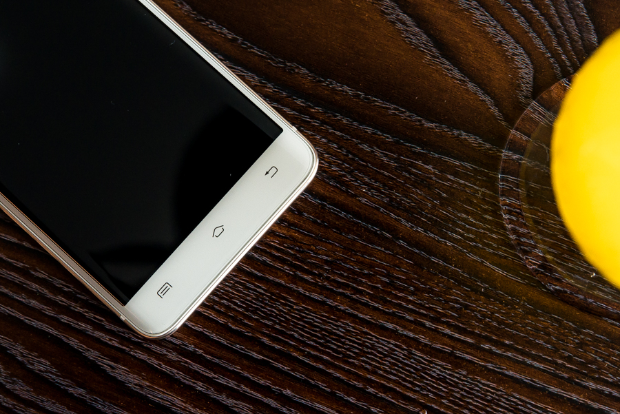 vivoxplay5在2021年什么水平,vivoxplay5有多震撼