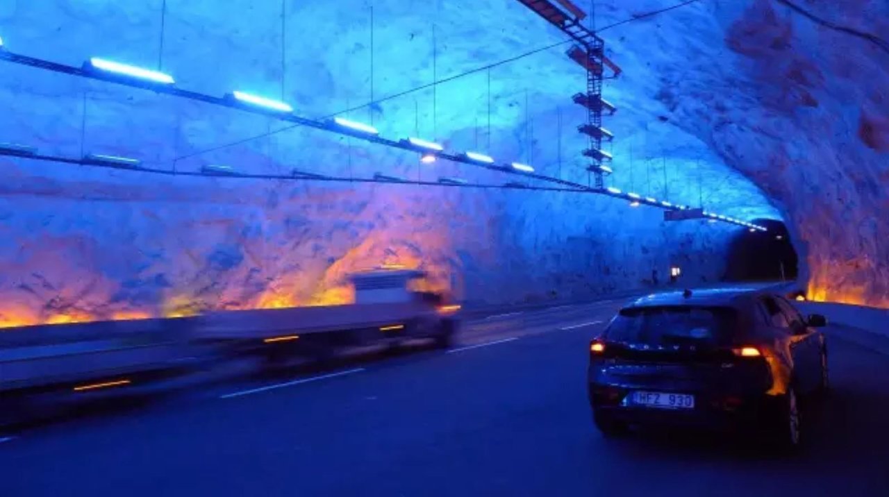 辫儿爷的视频,辫儿爷