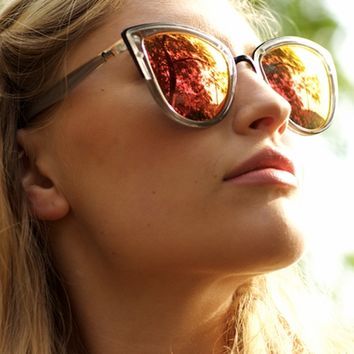 十佳太阳镜,男士太阳镜十佳品牌推荐