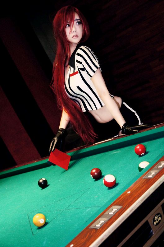 全面解析lol全位置,lol上分难原因