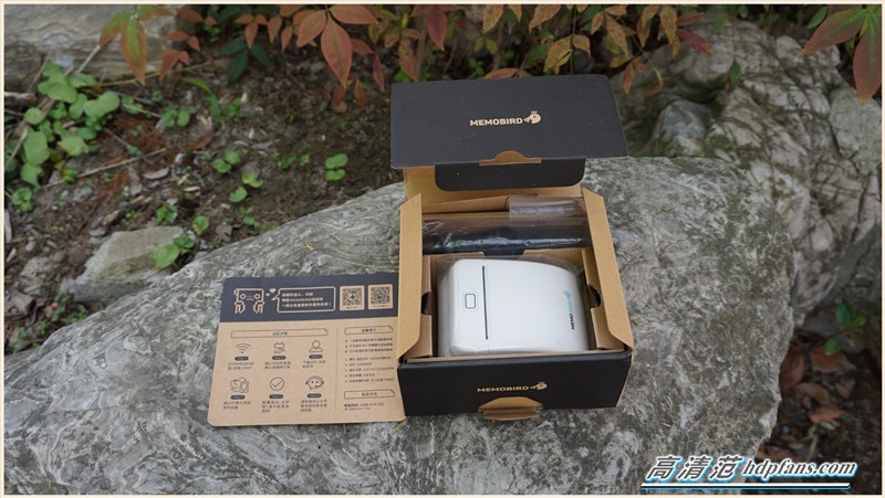 咕咕打印机软件,咕咕打印机使用方法