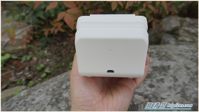 咕咕打印机软件,咕咕打印机使用方法