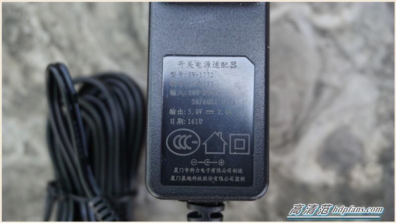 咕咕打印机软件,咕咕打印机使用方法