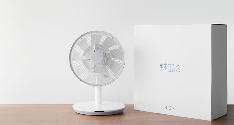 魅蓝3全方位评测,魅蓝3发布