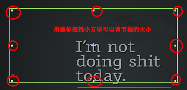 vex世锦赛是什么比赛,vex世锦赛观看