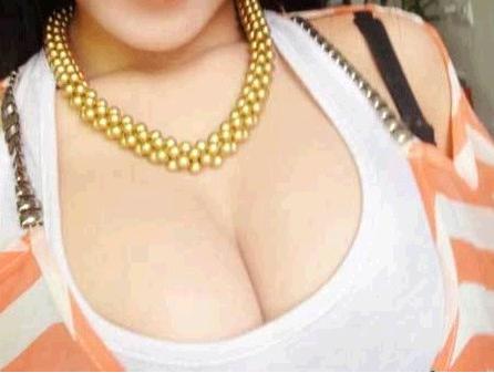 瑁卋鎸囧崡txt,瑁卋鎸囧崡鎵嬪唽