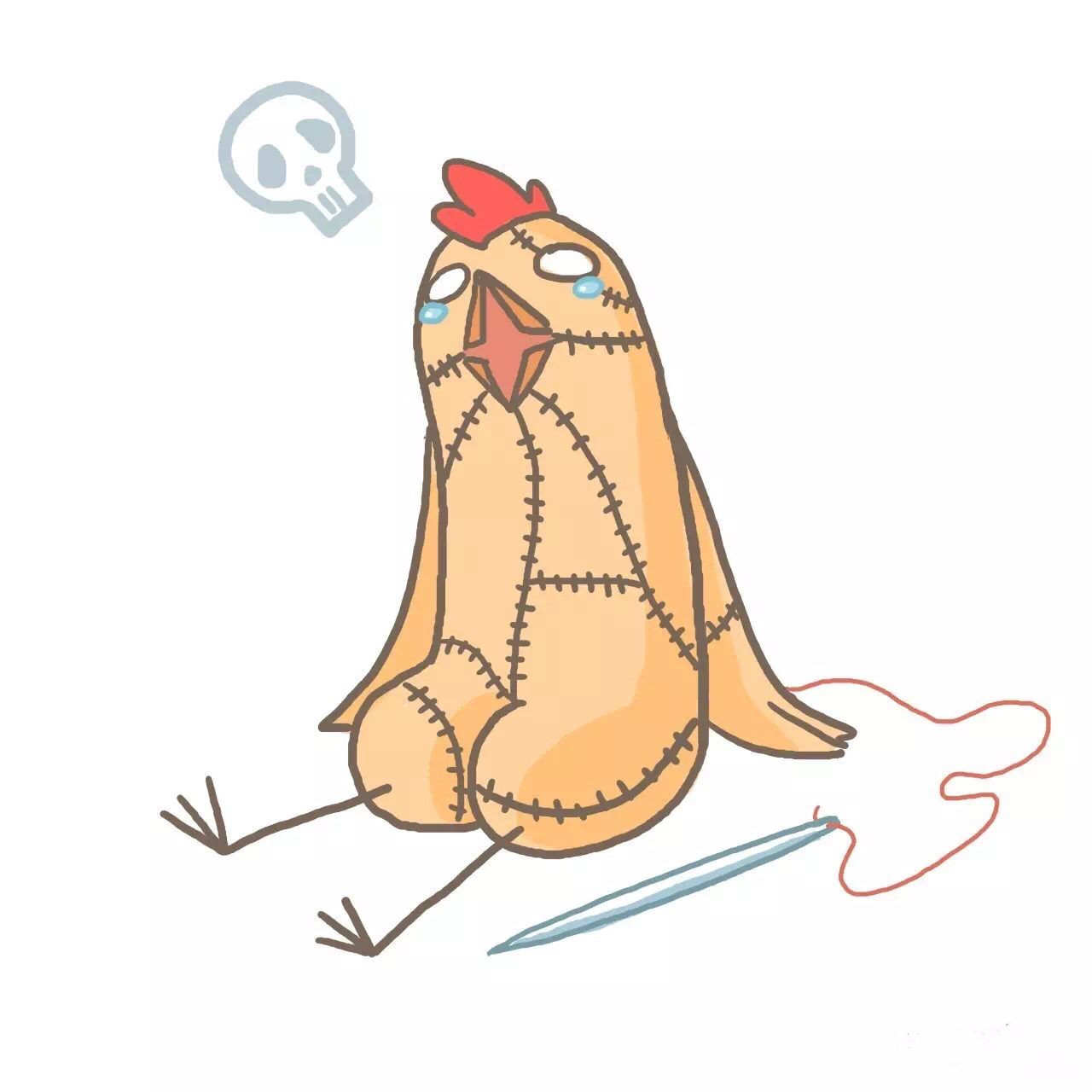 男人到底能不能生孩子真相,男人没有生育能力怎么生孩子