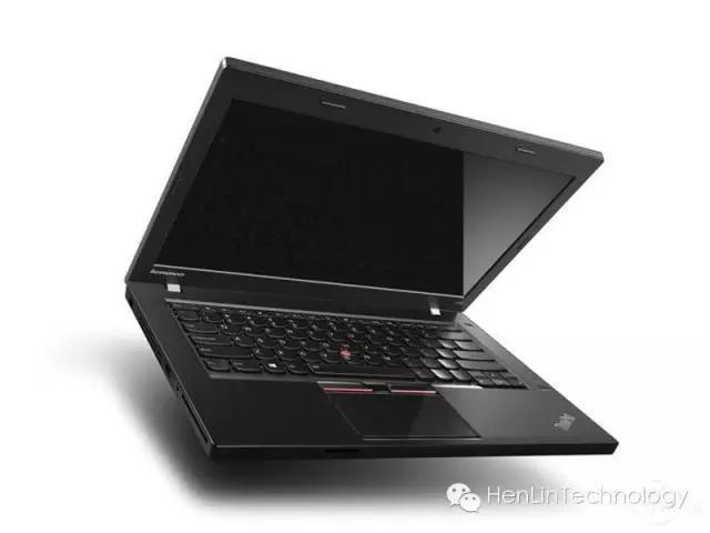 2022学生笔记本电脑排行榜前十名,2017年笔记本电脑性价比排行榜