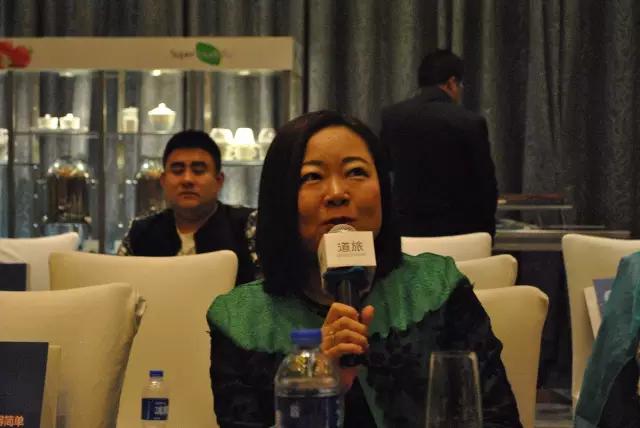 澶ч亾鑷崇畝浼犲獟鏂囧寲,澶ч亾鑷崇畝浜ゆ祦鍒嗕韩