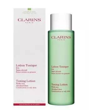 国际品牌化妆品价格,化妆品排行榜前十名娇韵诗