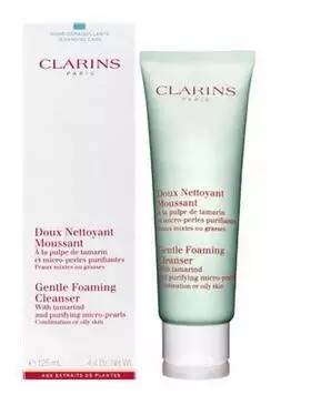 国际品牌化妆品价格,化妆品排行榜前十名娇韵诗