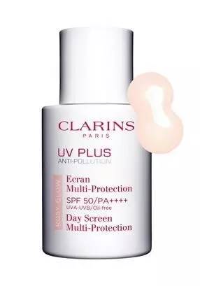 国际品牌化妆品价格,化妆品排行榜前十名娇韵诗