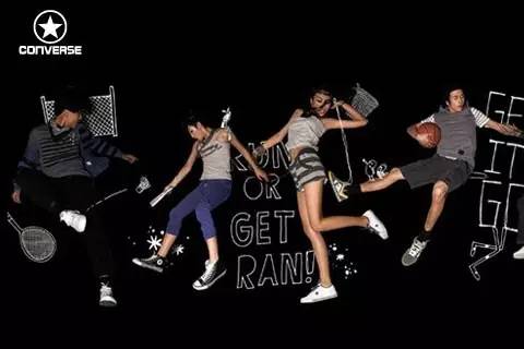 诺基亚和黑莓的巅峰时期,诺基亚和黑莓哪个厉害