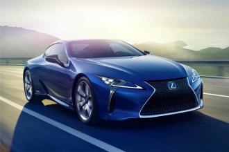 北京车展豪华车品牌,北京车展最豪华的国产车