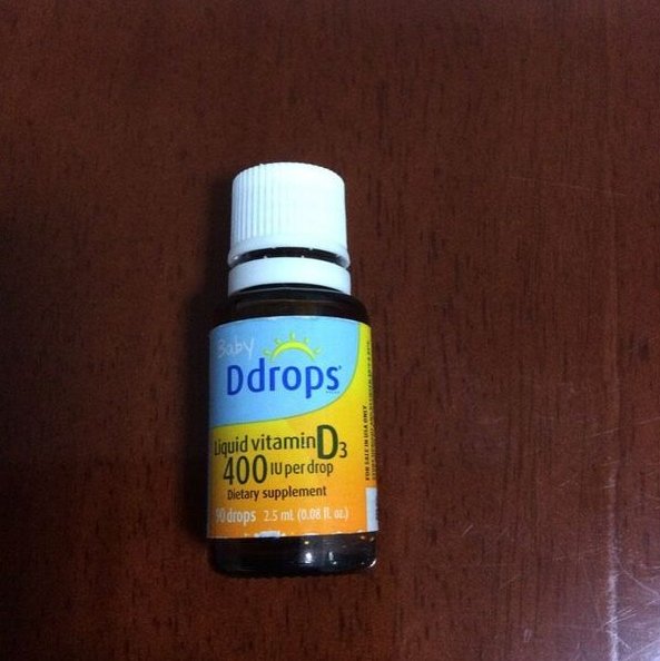 小孩喂养指南大全,家有婴儿需要备什么药品