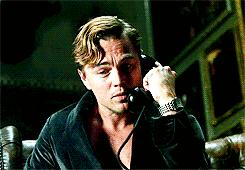 车辆停着被撞对方跑了怎么处理,车被撞了对方跑了怎么办