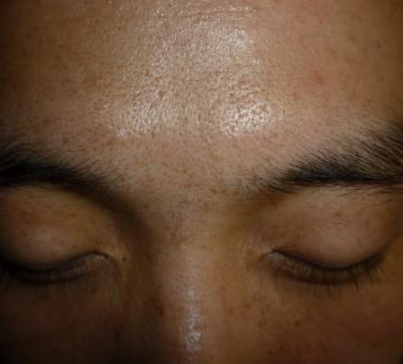 控油效果最好的洗发水,控油的方法