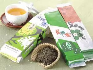 深度解密日本茶,日本茶入门