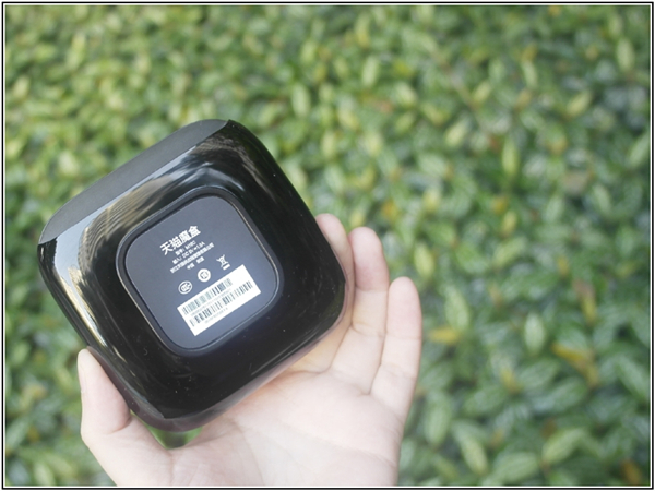 天猫魔盒m16c蓝灯闪一下就灭,天猫魔盒m16c优酷会员定制版