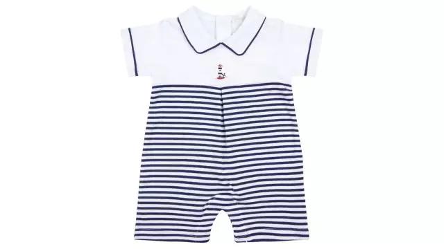 把宝贝打扮的太漂亮了,把宝贝打扮漂漂亮亮的