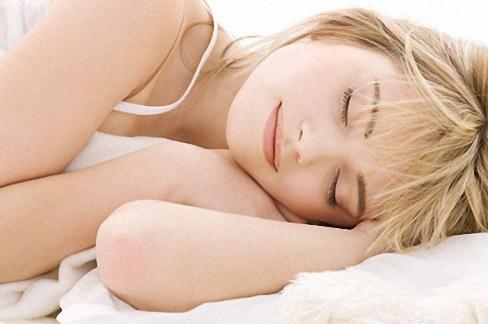 上火长痘怎么办？这样做让痘痘消失不见！