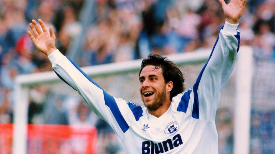 前东德保持的世界纪录,前东德足球