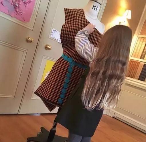 年收入6亿元的贝克汉姆家是如何养娃的？