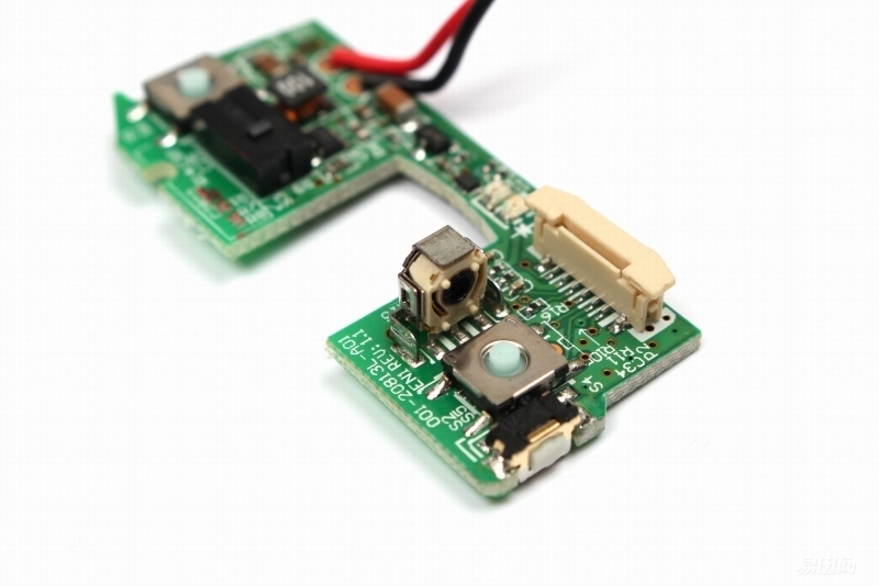 微软arcmouse鼠标如何安装,微软arc鼠标怎么重新配对