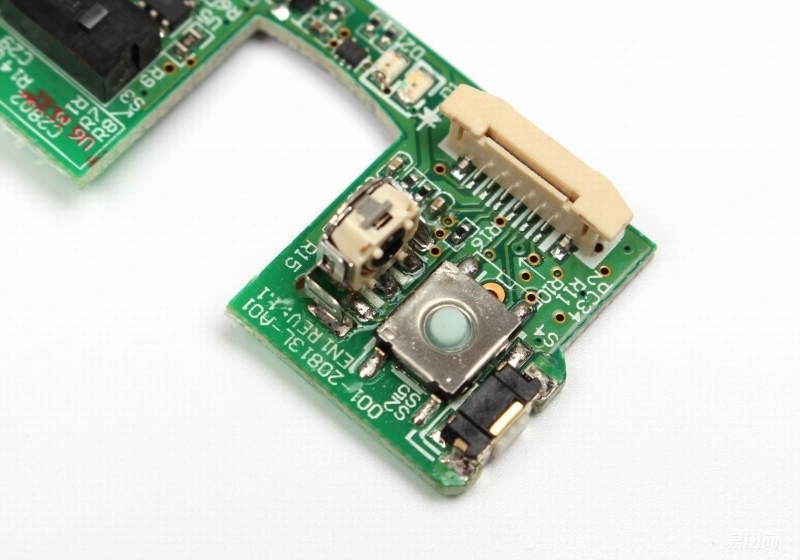 微软arcmouse鼠标如何安装,微软arc鼠标怎么重新配对