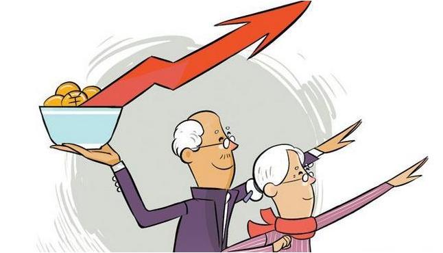 P2P的“拼爹”者们：低调的不像实力派？