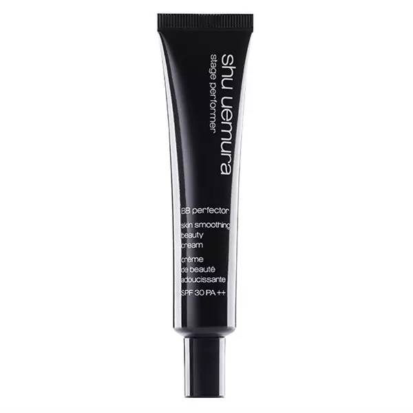 护肤品美妆达人推荐,适合18岁顶级护肤品