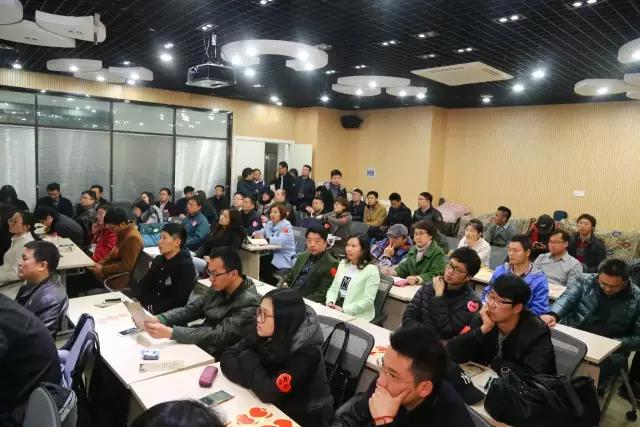 引爆点免费观看完整版,引爆点和切入点