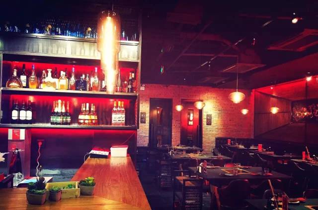 See姨专访：拍完《爱情公寓》后，她拿了电影奖，还开了火锅店