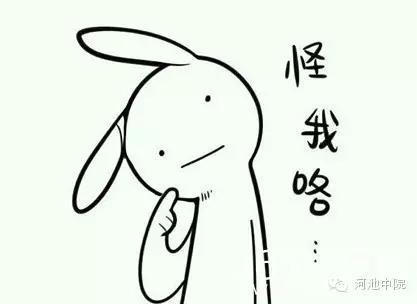 拿到法院传票不出庭有什么影响,收到法院传票不出庭后果怎么样