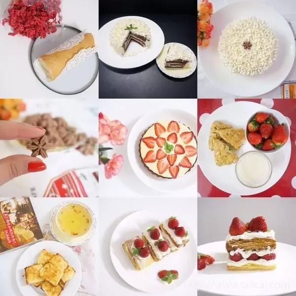 广州月薪三千够吗,广州火车站工资