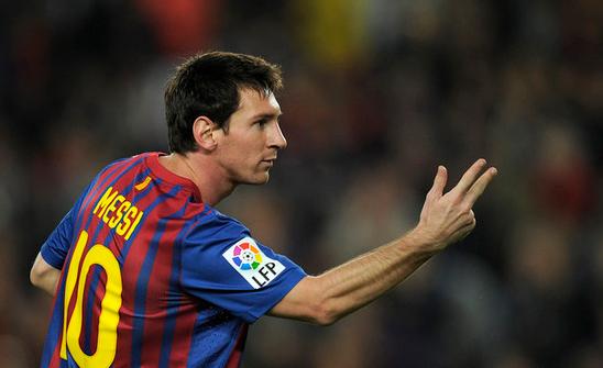 足坛经典系列,琼瑶电视剧喜剧