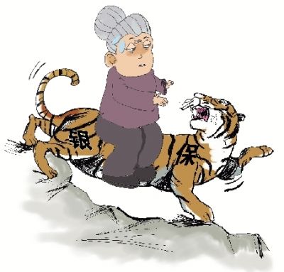 一个小故事告诉我们一个道理,靠自己的小故事告诉我们什么道理